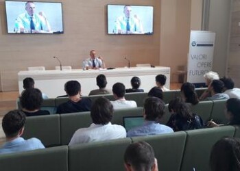 Cottarelli, da governo aspettiamo i fatti