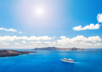 Le 10 cose da sapere prima di andare in crociera