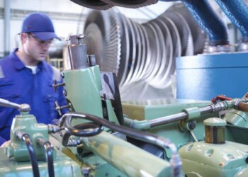 Cuneo fiscale al 52,9%: tre ostacoli sulla via del taglio