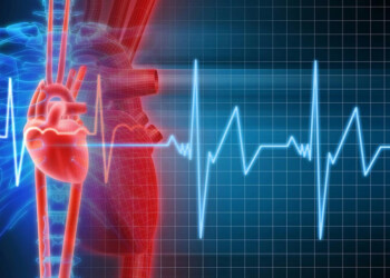 Matera 13 e 14 settembre, l’XI edizione di A.R.C.A Imaging.  