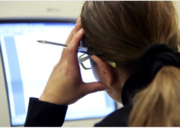 Cyber risk, laurea Bocconi-Politecnico