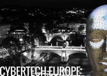 Cybersicurezza, attacchi cresciuti 10 volte in un biennio