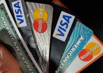 Dal taglio Iva a meno commissioni, tutte le agevolazioni allo studio per chi usa le carte