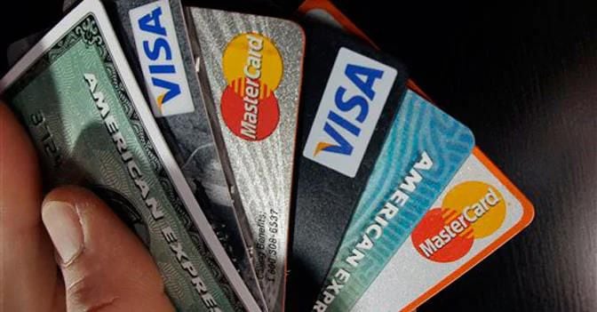 Dal taglio Iva a meno commissioni, tutte le agevolazioni allo studio per chi usa le carte