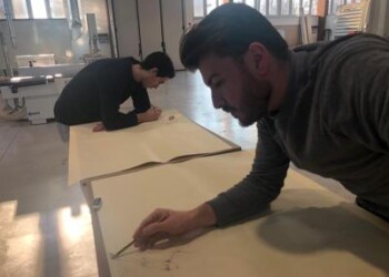 Dalle imprese del legno-arredo opportunità per i giovani
 