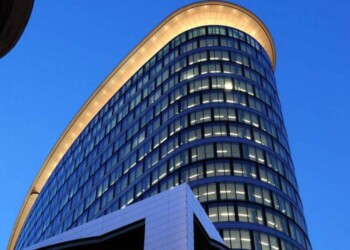 Dall’Europa 621 milioni a 408 giovani ricercatori