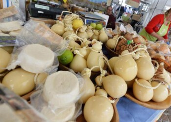 Ddl lattiero-caseario, tiepidi in Molise