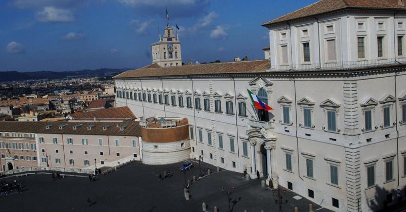 Decreti sicurezza, verso modifiche soft sulle Ong