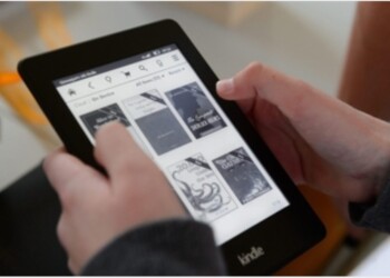 Digitale non amplia lettura, 5% ebook