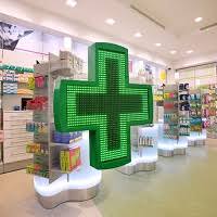 FEDERFARMA PALERMO-La telecardiologia in farmacia ha già salvato molte vite umane