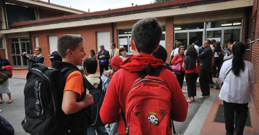 Educazione civica, a scuola niente sperimentazione: al via solo dal 2020