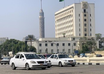 Egitto: presidiata Piazza Tahrir