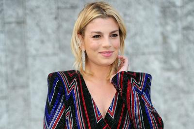 Emma Marrone: “E’ stata dura ma è andata”  