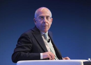 Enel ridurrà del 70% emissioni gas a effetto serra entro 2030 