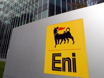 Business responsabile, Eni è Global Compact Lead