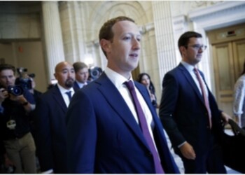 Facebook non vende WhatsApp e Instagram