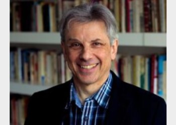 Festival filosofia, che persone siamo?