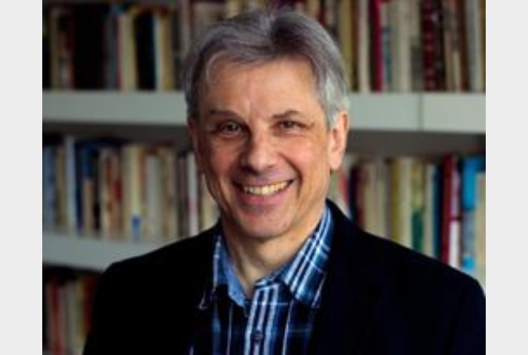 Festival filosofia, che persone siamo?