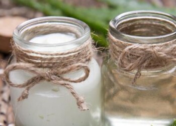 Fiere: al Sana un percorso interattivo nel mondo cosmetico  