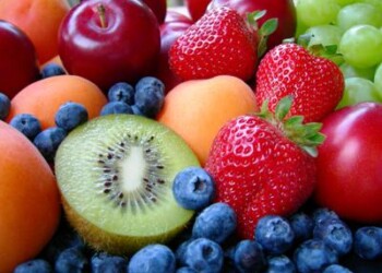 Fiere: Macfrut 2020 punta su nuovi mercati e tendenze  