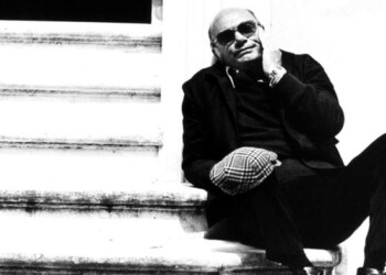 Figlia Rosi, papà s’indignerebbe ancora