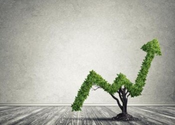 Finanza: Up su Action Plan sostenibile Ue, ‘non escludere alcun settore’
 