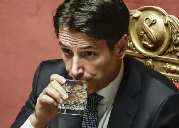 Finora il green new deal del governo è un pasticcio (e rischia di fare il gioco di Salvini)