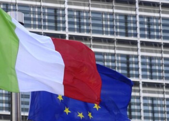 Flessibilità: l’apertura di credito con Bruxelles non sarà «a prescindere»
