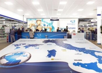 Formazione: Accademia Sonepar, aperte selezioni per giovani diplomati 