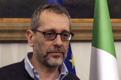 Formigli: “Ho invitato Salvini con Rackete ma lui ha detto che non poteva”
 