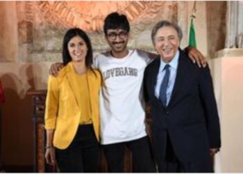 Freccero, io via da Rai2 in tranquillità