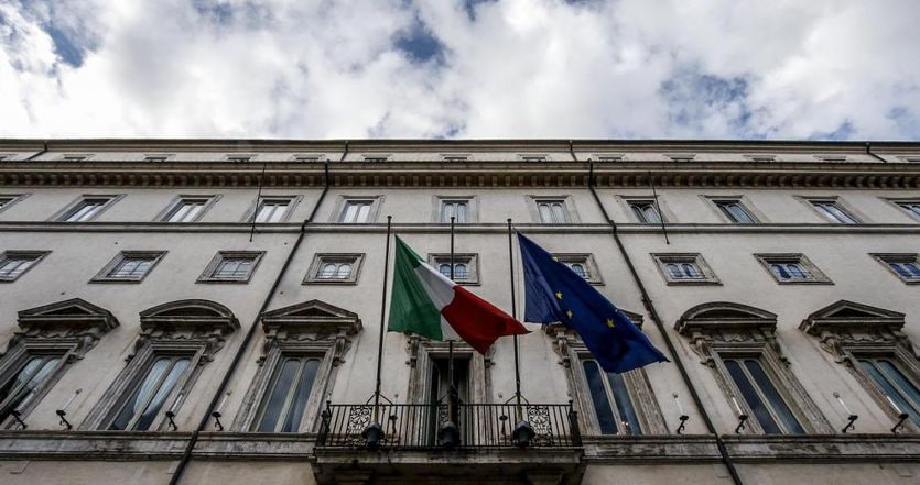 Frenata sul decreto Ambiente: tutti gli ostacoli della manovra green a partire dalle coperture