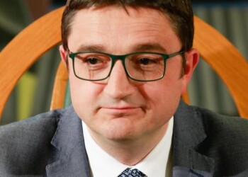 Fugatti, governo M5s-Pd difenda le autonomie