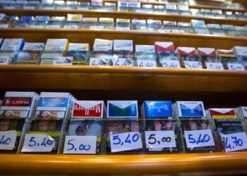 Furto autogrill, via anche memoria video