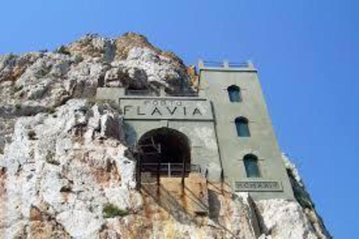 Geoparco Sardegna fuori da rete Unesco