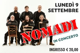 GERUNDIUM FEST: ultimi giorni della manifestazione
