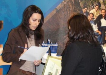 Gi Group, saldatori e farmacisti sempre più richiesti
 