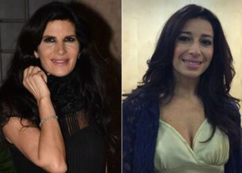 Gianni Ippoliti: “Pamela Prati non esiste” 