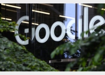 Google, 18 accordi sulle energie verdi