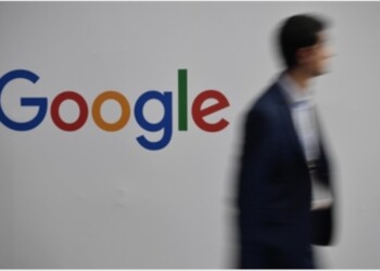 Google compie 21 anni, c’è un doodle