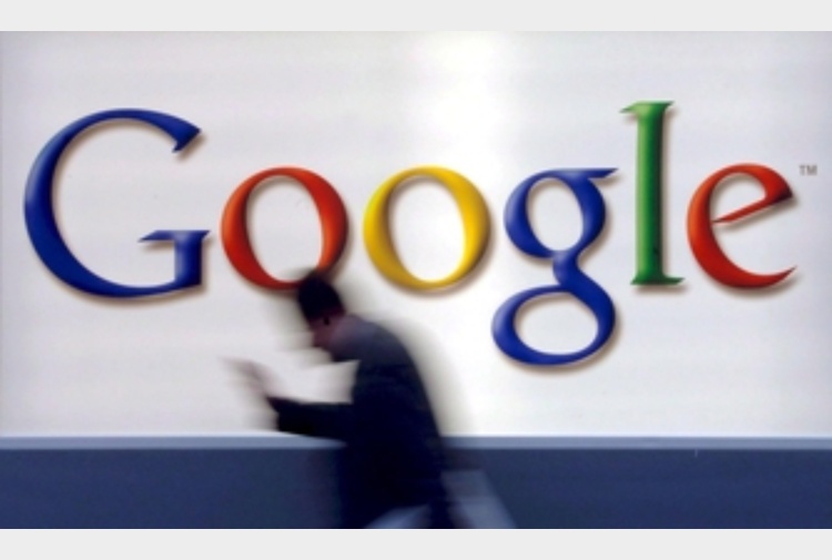 Google, visibilità contenuti originali