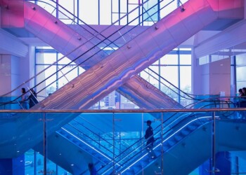 Governo, dalla scienza l’appello per un ministero della Ricerca