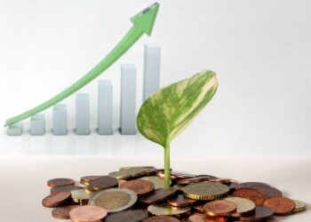 NAPOLI: LA FINANZA INNOVATIVA PER LA CRESCITA, CONVEGNO DI REGIONE E CONFINDUSTRIA