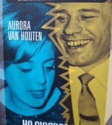 ‘Ho giocato tre numeri al lotto’, vita fantastica della signora Van Wood  