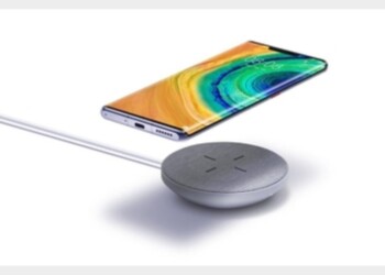 Huawei: ecco il Mate 30 e il Mate 30 Pro