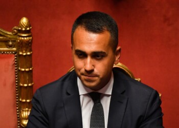I 20 punti di Di Maio per il governo? Su ambiente e beni comuni ha toppato alla grande