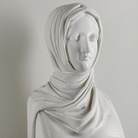 I volti ideali di Antonio Canova presto alla GAM di Milano