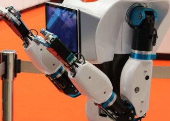 Ict: da Prioritalia e Apra Summer School dedicata al rapporto uomo-Ai 