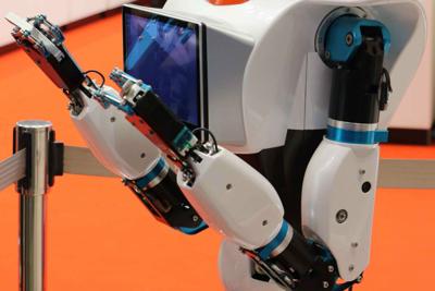 Ict: da Prioritalia e Apra Summer School dedicata al rapporto uomo-Ai 