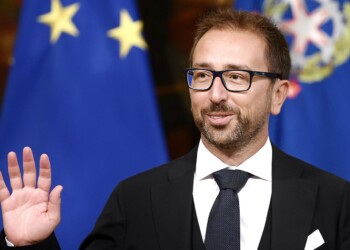 Il Pd e Italia Viva non siano complici dell’attacco allo stato di diritto